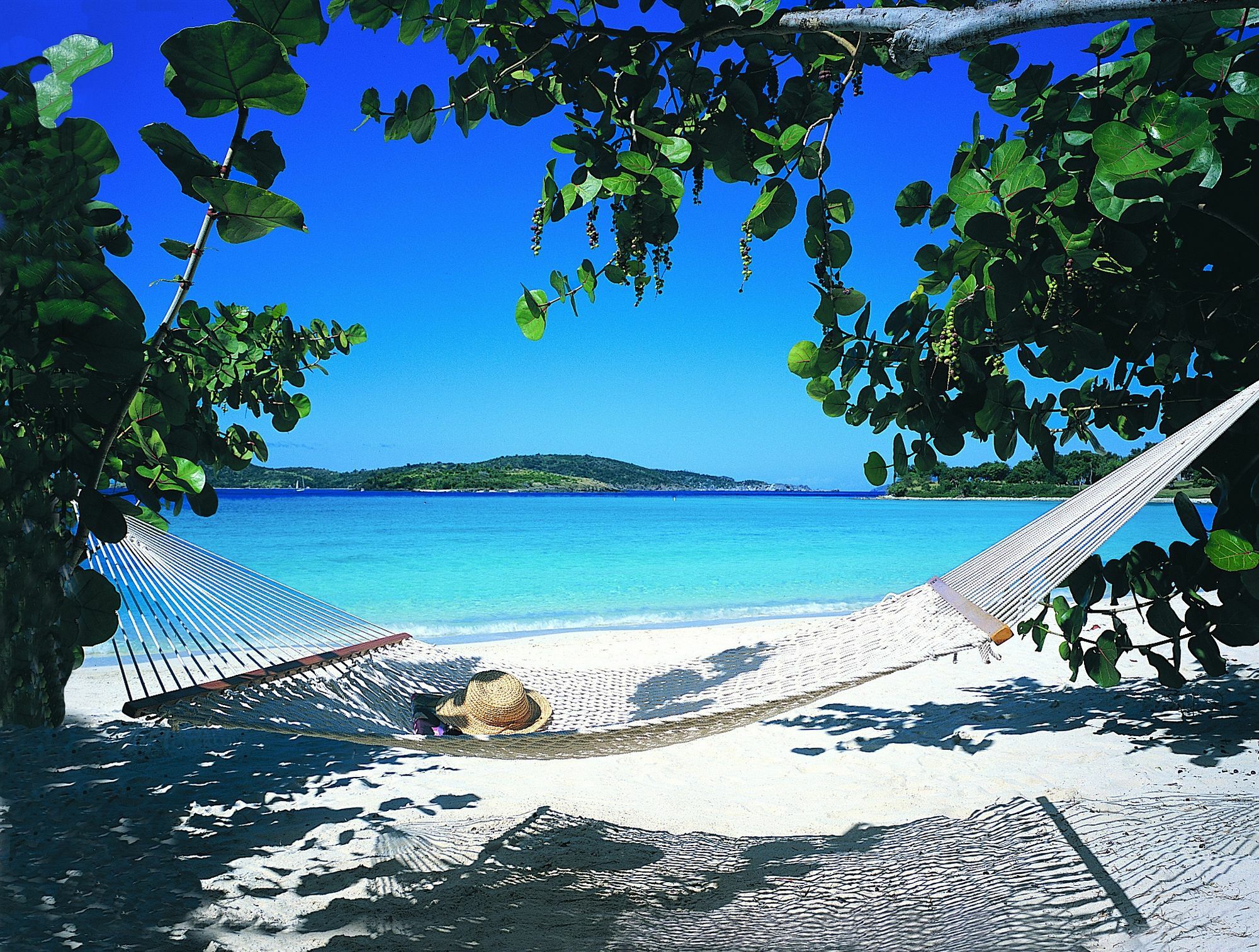 Caneel Bay Resort Cruz Bay المظهر الخارجي الصورة