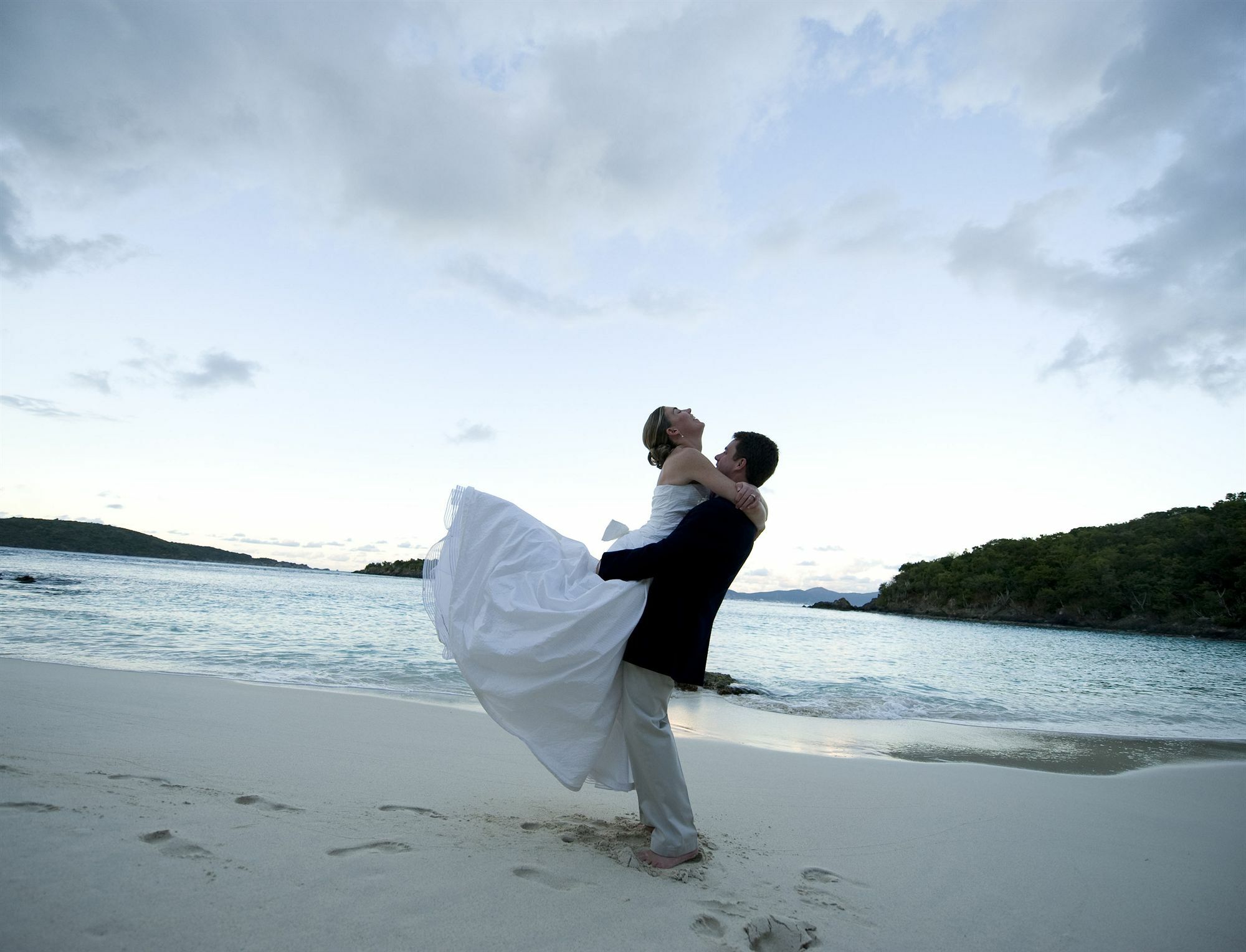 Caneel Bay Resort Cruz Bay المظهر الخارجي الصورة
